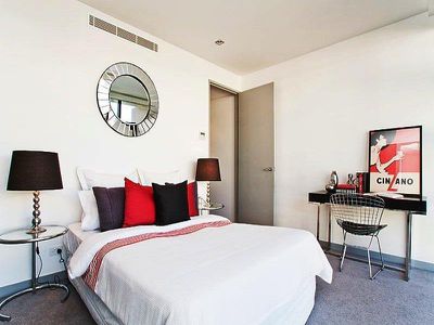 1405 / 1 Grandstand Parade, Zetland
