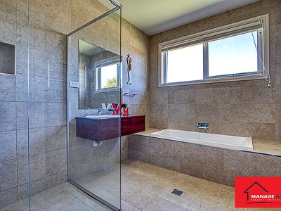 44 Hawthorn Lane, Braidwood