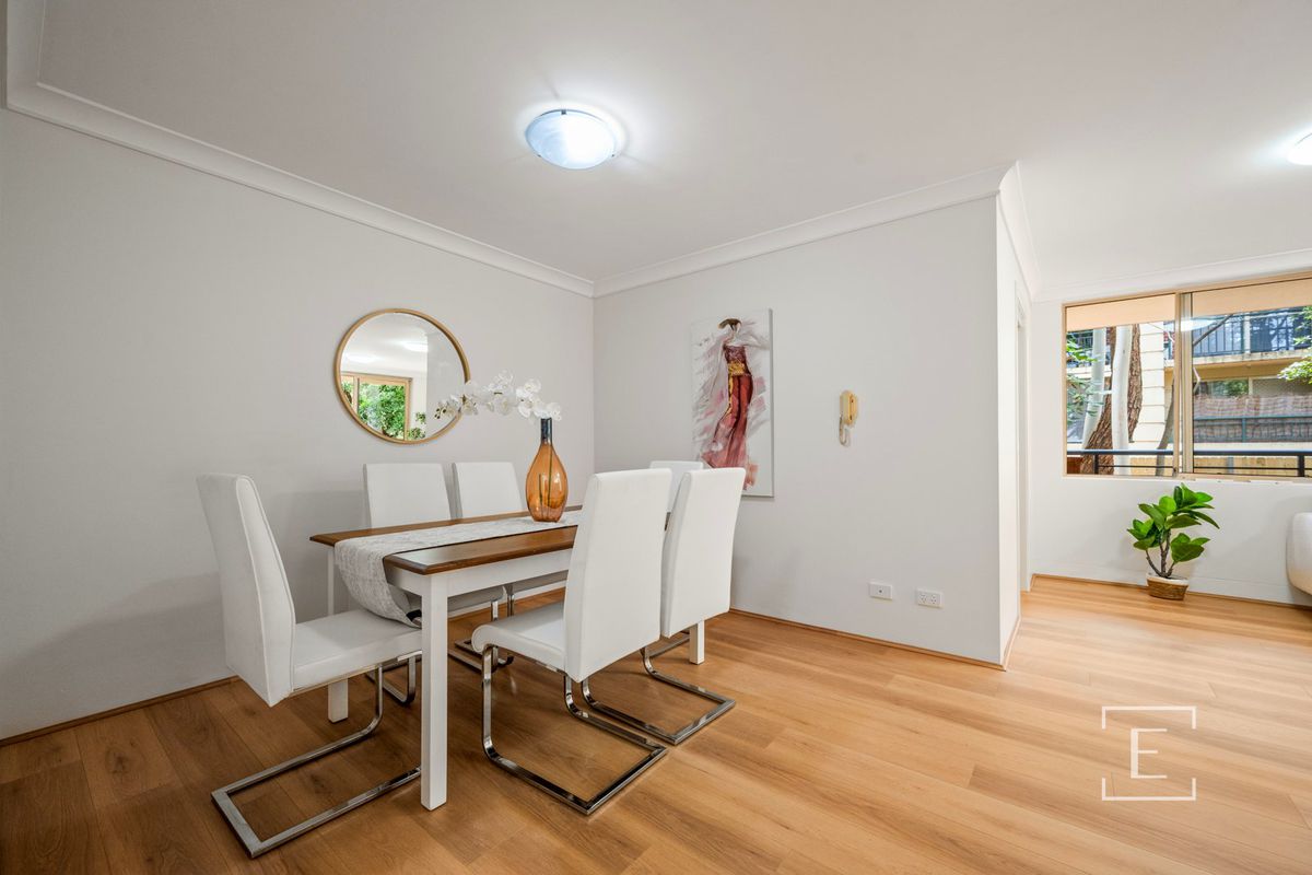 30I / 19-21 George Street, North Strathfield