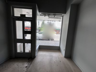 376 George Street, Dunedin Central