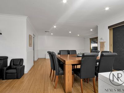 49 Beenyup Road, Byford