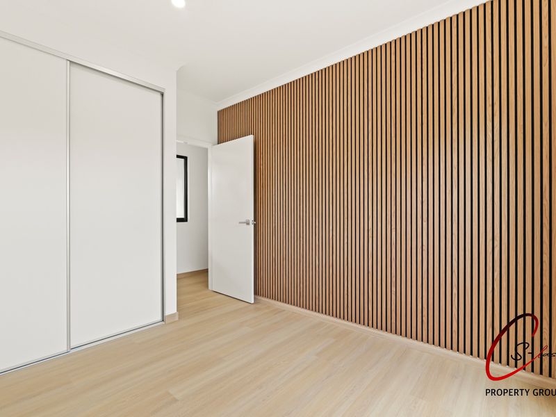 6A Tighe Street, Cloverdale