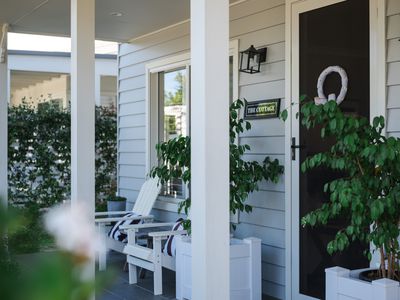 5 Mahogany Lane, Tea Gardens