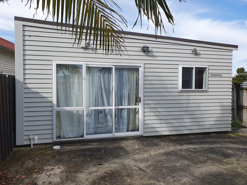 31b Main Road, Te Kauwhata