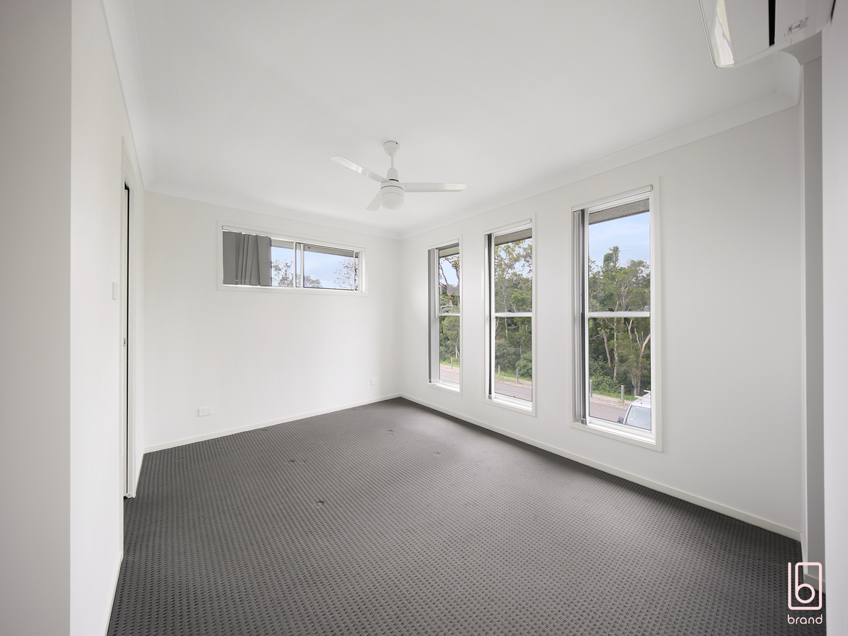 15 Stanhope Crescent, Wadalba