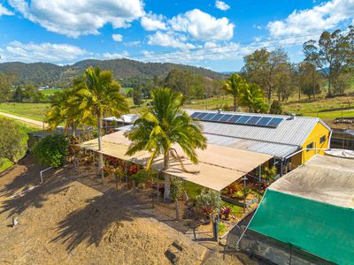 54 SUTTON ROAD, Coolabine