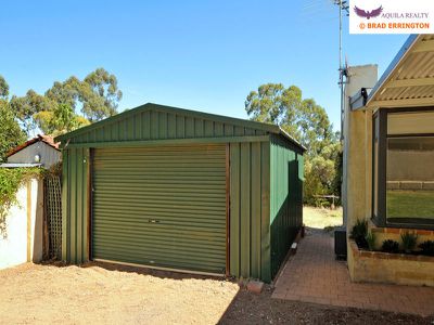 4 Marloo Road, Greenmount