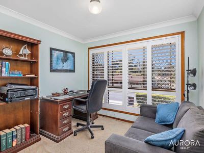 21 Meadowbank Street, Carindale