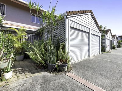 6/42 Springfield Cres, Manoora