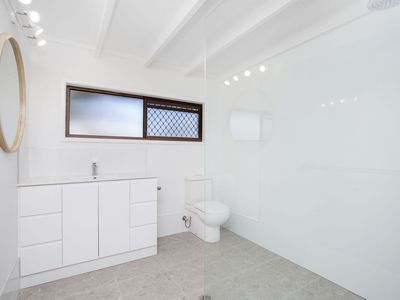 13 Joden Place, Southport