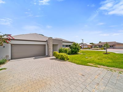 7 Lance Place, Kewdale