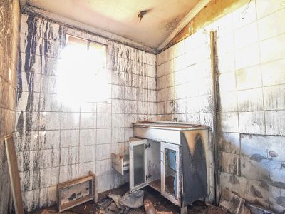 4 Hedditch Street, South Hedland