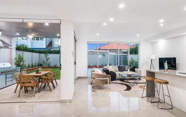 24 Kingsford Street, Maroubra