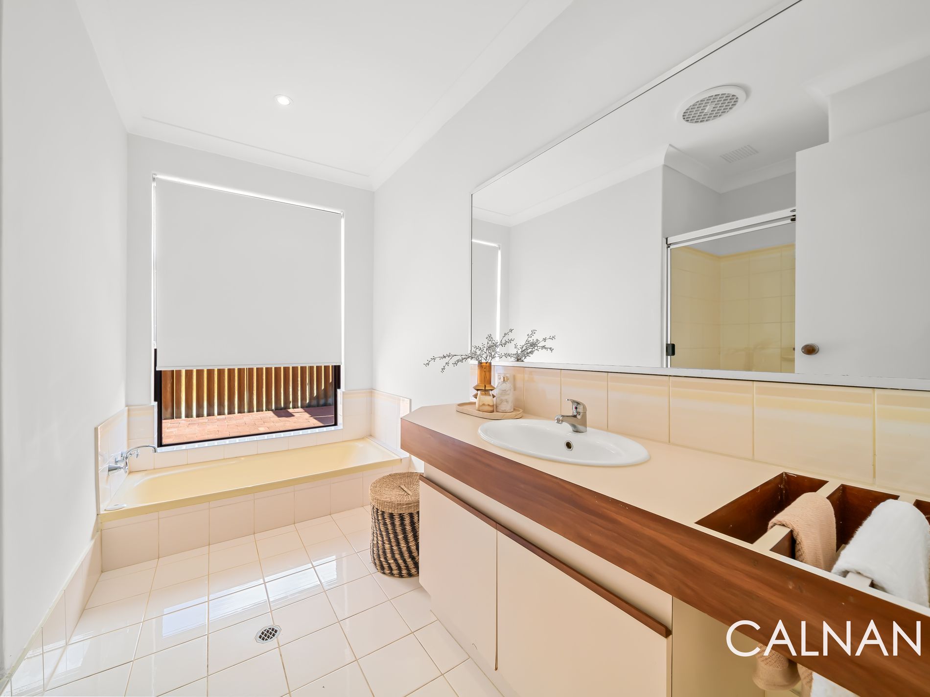 12 Ashby Court, Leeming