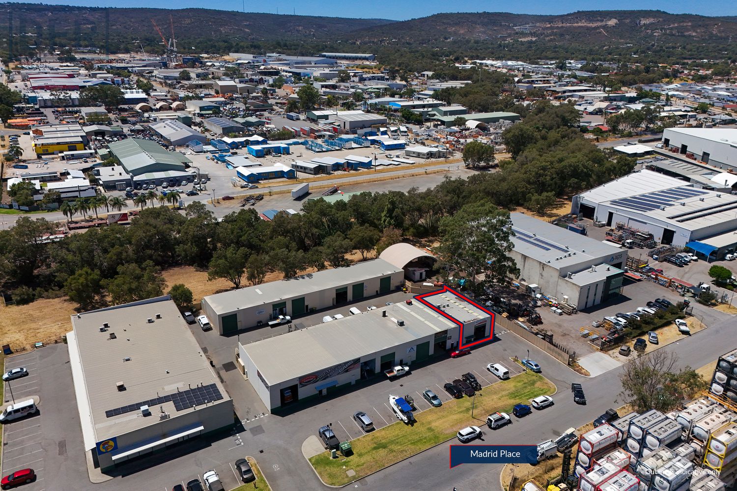 11 / 95-97 Kelvin Road, Maddington