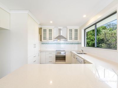 2 / 644 Oceana Drive, Tranmere