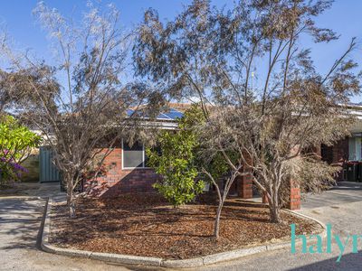 4 / 80 Edward Street, Osborne Park