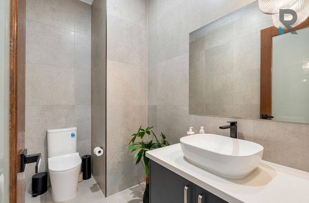7 Koonika Mews, Donnybrook