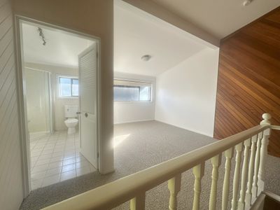 4 / 40 Campbell Street, Wollongong
