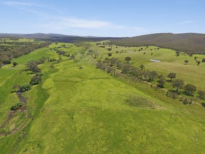 5785 Northern Highway, Heathcote