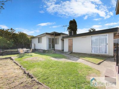 179 Chetwynd Rd, Guildford