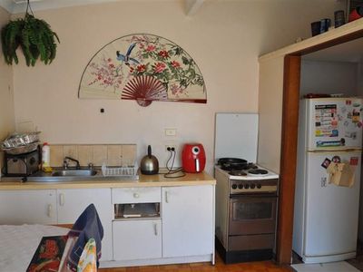 22 Bogan Gate Rd, Forbes