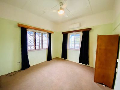 30 Hay Street, Nanango