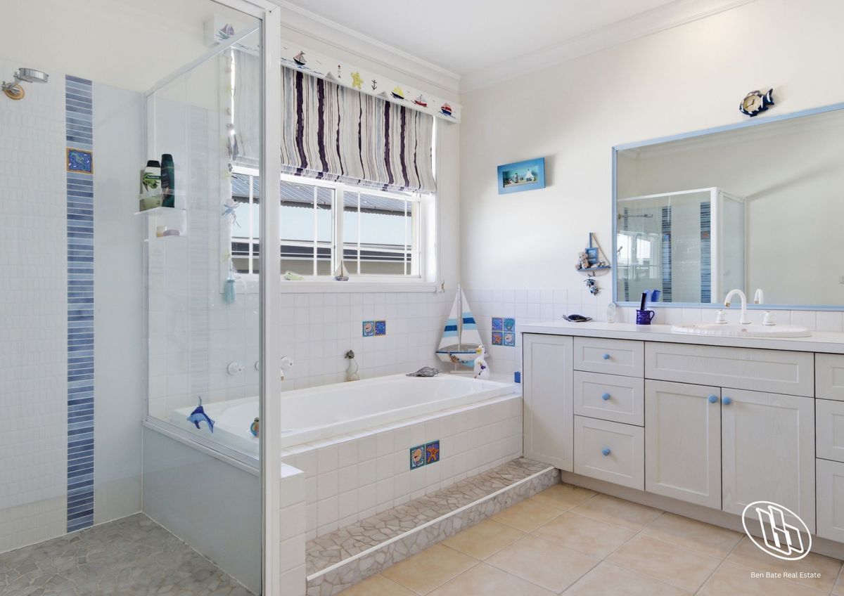 5 Lonsdale Parade, Dalmeny