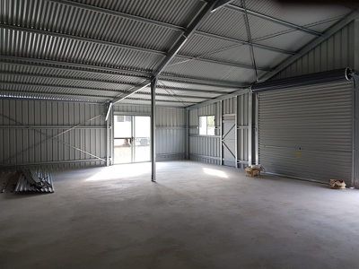 230 Majors Road, Nanango