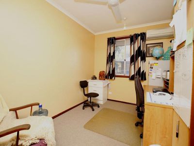 24 / 1 Erythrina Street, Kununurra