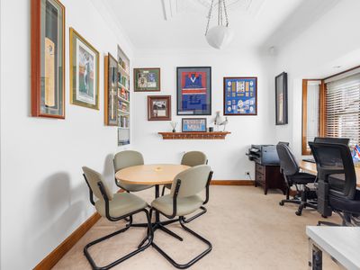 36 Khartoum Street, West Footscray