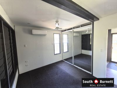 Lot 63, Lot 63 McCauley Weir Road, South East Nanango