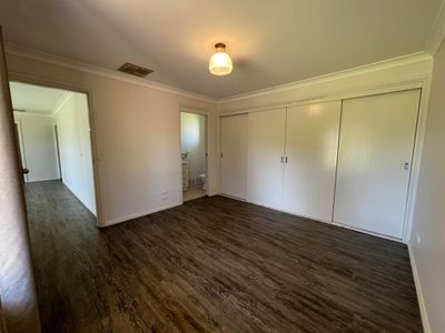 303 Myall Street, Dubbo