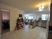 71 Warrent, St Lucia