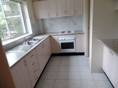 3 / 79 Memorial Avenue, Liverpool