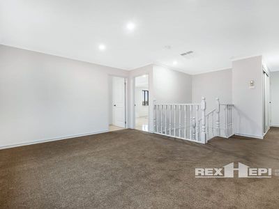 16 Bounty Way, Berwick
