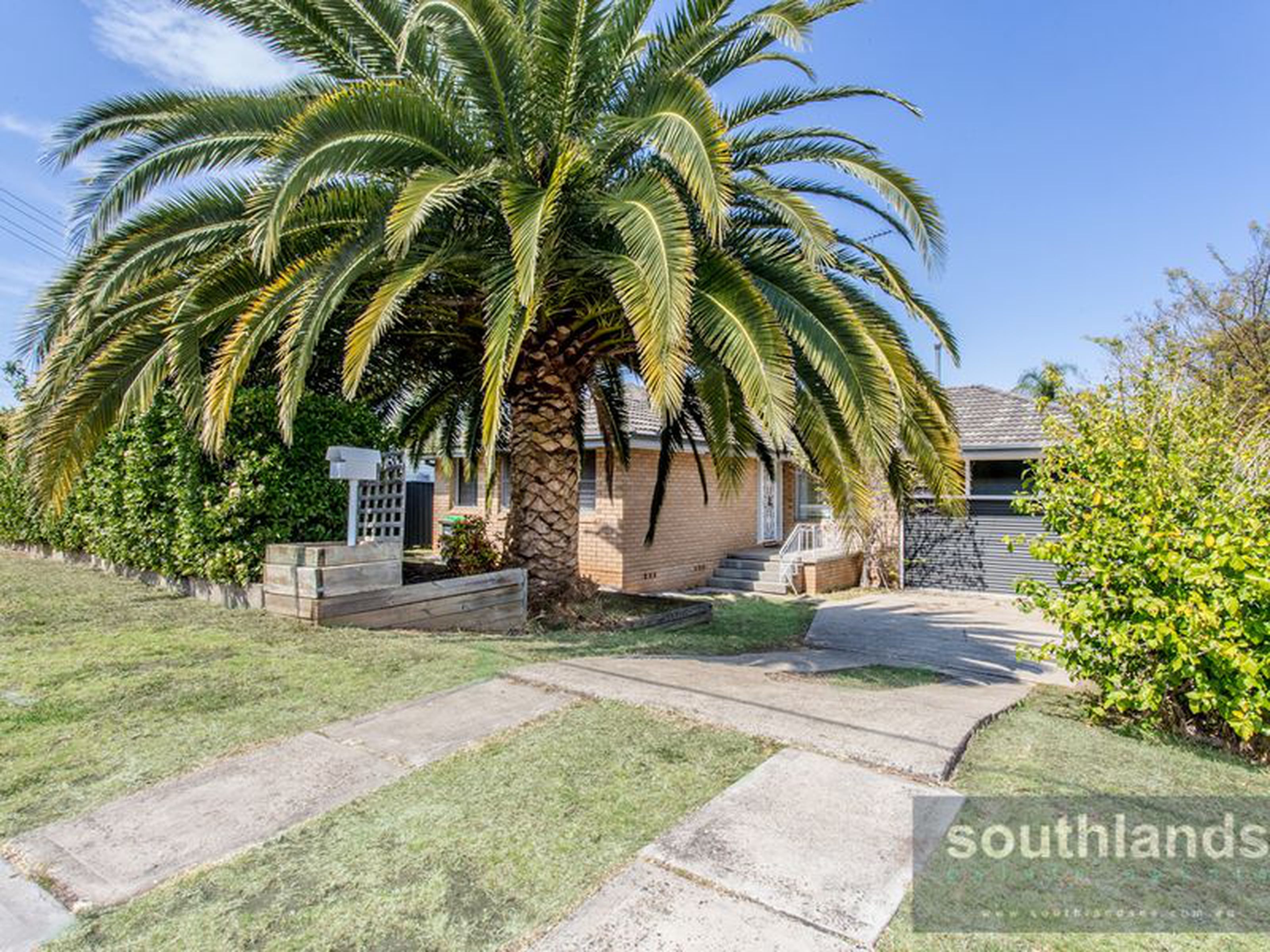 224 Smith Street, SOUTH PENRITH