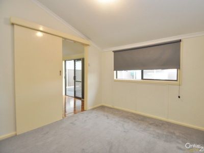 164 Darling Street, Dubbo