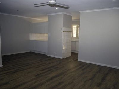 87B Bottlebrush Crescent, South Hedland