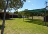 123 Banjo Patterson Way, Molong
