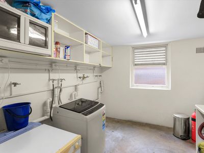 3 / 61 Balmain Road, Leichhardt