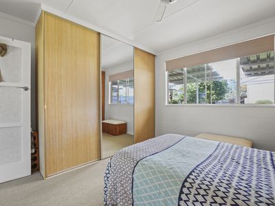 9 Hyland Avenue, Narooma