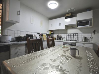 40 Bottlebrush Crescent, South Hedland