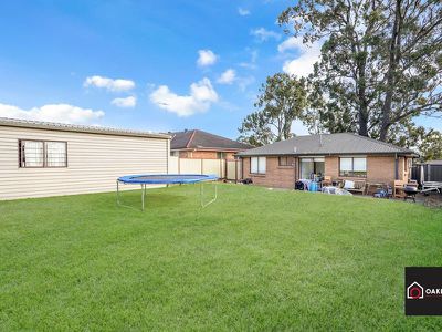 19 Criterion Crescent, Doonside