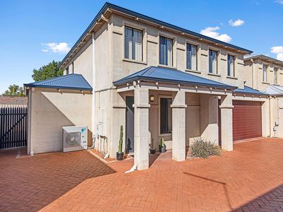 3 / 71 Kooyong Road, Rivervale