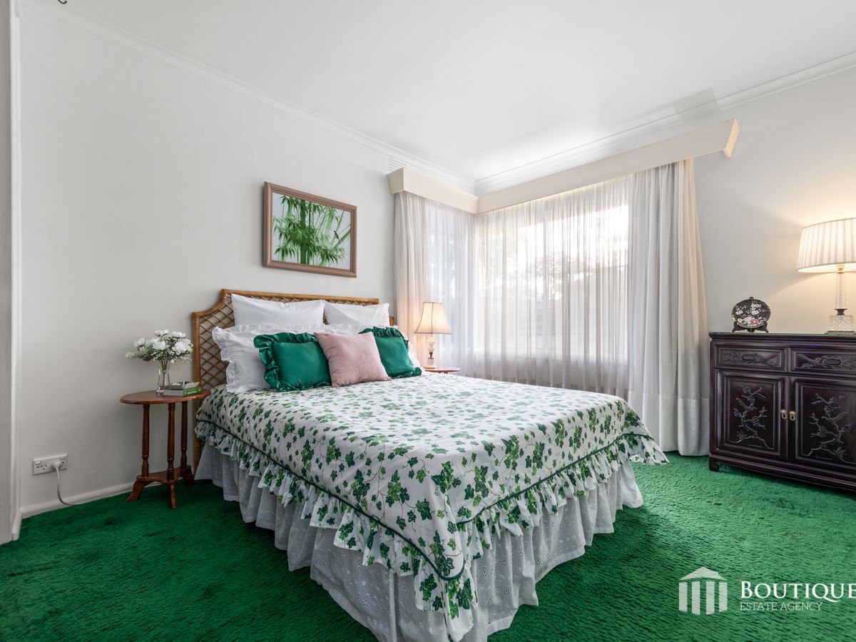 9 Hillside Avenue, Dandenong North