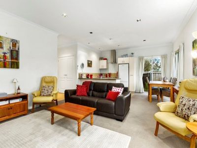 Unit 5 / 97 Main Street, Huonville