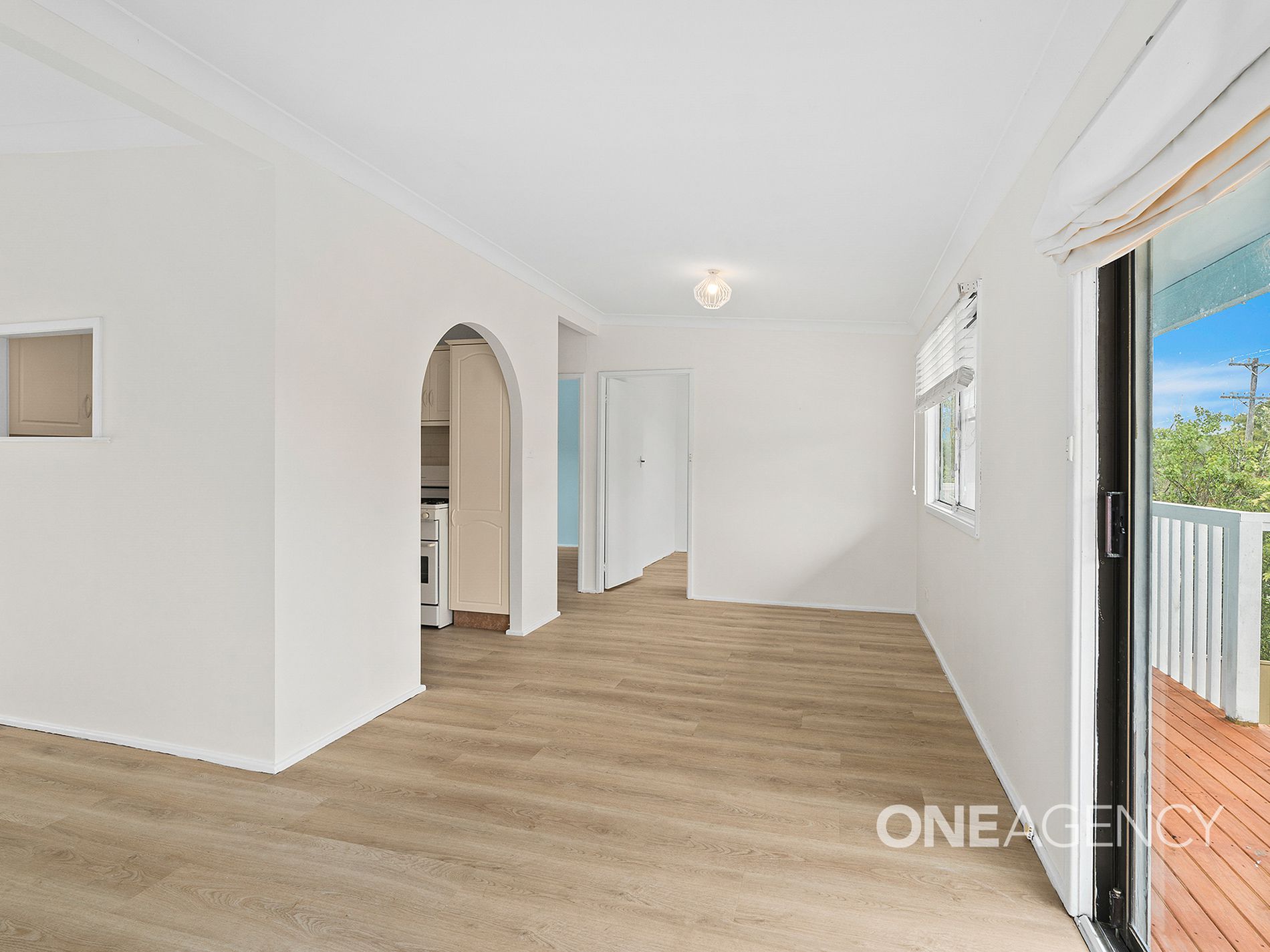 5 Park Row, Culburra Beach