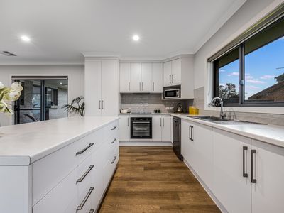 5 Morgan Street, Mount Gambier