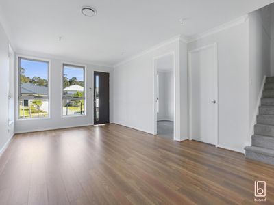 11 Godwit Avenue, Warnervale